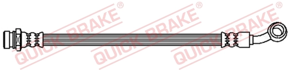 Brake Hose
